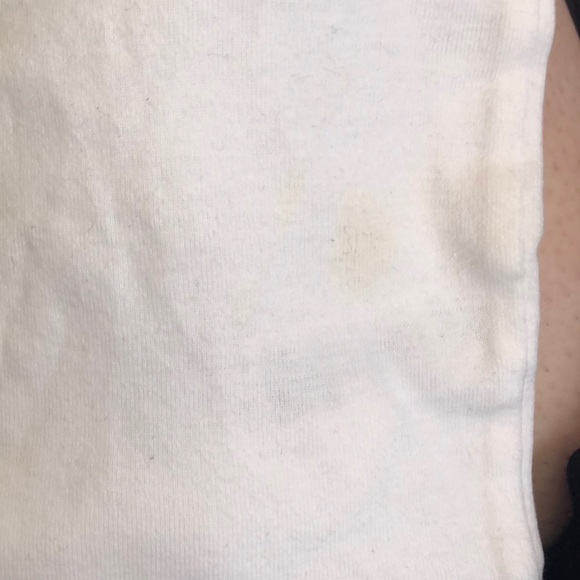 Onesie 4 for $20 - Picture 2 of 2